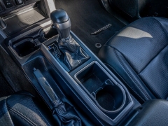 Used 2021  Toyota Tacoma 4WD Limited Double Cab 5ft Bed V6 AT at A Motors Sales & Finance near San Antonio, TX