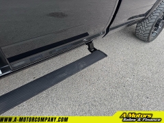 Used 2017 Ram 3500 4WD Crew Cab Laramie Longbed at A Motors Sales & Finance near San Antonio, TX