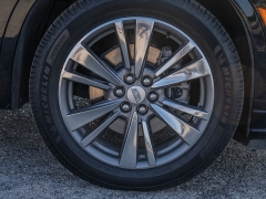 Used 2021 Cadillac XT6 FWD 4dr Premium Luxury at A Motors Sales & Finance near San Antonio, TX