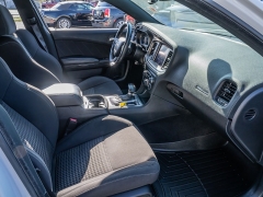 Used 2019  Dodge Charger 4d Sedan RWD R/T at A Motors Sales & Finance near San Antonio, TX