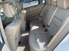 Used 2013 Mercedes-Benz E-Class 4d Sedan E350 BlueTec Sport at A Motors Sales & Finance near San Antonio, TX