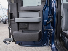 Used 2011 Ford F-150 2WD Supercab XLT at A Motors Sales & Finance near San Antonio, TX
