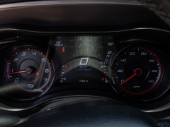 Used 2021  Dodge Charger SXT RWD at A Motors Sales & Finance near San Antonio&comma; TX