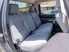 Used 2023  Toyota Tundra 2WD SR5 CrewMax 5&period;5ft Bed at A Motors Sales & Finance near San Antonio&comma; TX
