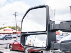 Used 2019  Ford Super Duty F-250 4WD Crew Cab XLT at A Motors Sales & Finance near San Antonio, TX
