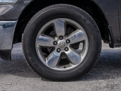 Used 2016 Ram 1500 2WD Crew Cab Lone Star at A Motors Sales & Finance near San Antonio, TX