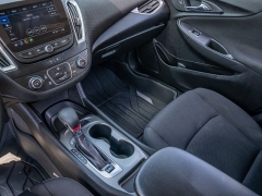 Used 2023 Chevrolet Malibu 4dr Sdn RS at A Motors Sales & Finance near San Antonio, TX