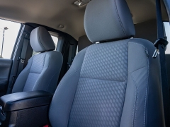 Used 2022 Toyota Tacoma 2WD SR Access Cab 6ft Bed I4 AT at A Motors Sales & Finance near San Antonio, TX