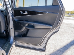 Used 2020  Kia Sorento 4d SUV FWD LX V6 at A Motors Sales & Finance near San Antonio, TX