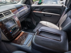 Used 2011  GMC Sierra 2500 4WD Crew Cab Denali at A Motors Sales & Finance near San Antonio&comma; TX