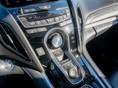Used 2019 Acura RDX 4d SUV AWD at A Motors Sales & Finance near San Antonio, TX