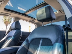 Used 2018  Kia Optima 4d Sedan S at A Motors Sales & Finance near San Antonio&comma; TX