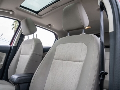 Used 2020  Ford EcoSport 4d SUV FWD SE at A Motors Sales & Finance near San Antonio&comma; TX