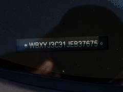 Used 2018  BMW X2 sDrive28i Sports Activity Coupe at A Motors Sales & Finance near San Antonio, TX