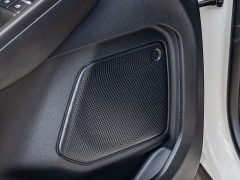 Used 2020 Ford Escape 4d SUV FWD SEL at A Motors Sales & Finance near San Antonio, TX