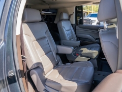 Used 2020  GMC Yukon XL 4d SUV RWD Denali at A Motors Sales & Finance near San Antonio&comma; TX