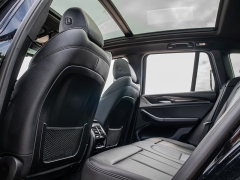 Used 2021  BMW X3 sDrive30i Sports Activity Vehicle at A Motors Sales & Finance near San Antonio&comma; TX