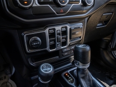 Used 2018  Jeep Wrangler Unlimited 4d SUV 4WD Sport at A Motors Sales & Finance near San Antonio&comma; TX