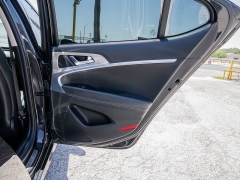Used 2022  Genesis G70 2&period;0T RWD at A Motors Sales & Finance near San Antonio&comma; TX