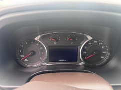 Used 2021  GMC Acadia FWD 4dr SLE at A Motors Sales & Finance near San Antonio, TX