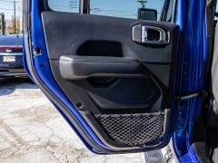 Used 2018  Jeep Wrangler Unlimited 4d SUV 4WD Sahara at A Motors Sales & Finance near San Antonio&comma; TX