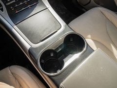 Used 2020  Lincoln Nautilus 4d SUV FWD Standard at A Motors Sales & Finance near San Antonio&comma; TX