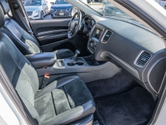 Used 2018  Dodge Durango 4d SUV RWD GT at A Motors Sales & Finance near San Antonio&comma; TX