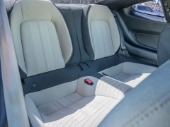 Used 2018 Ford Mustang 2d Fastback GT at A Motors Sales & Finance near San Antonio, TX