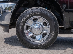 Used 2022  Ram 2500 4WD Tradesman Crew Cab 6'4" Box at A Motors Sales & Finance near San Antonio&comma; TX