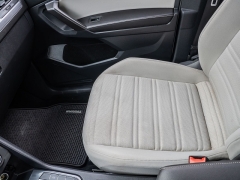 Used 2022  Volkswagen Tiguan 2&period;0T S FWD at A Motors Sales & Finance near San Antonio&comma; TX