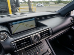 Used 2019  Lexus IS IS 300 F SPORT RWD at A Motors Sales & Finance near San Antonio&comma; TX