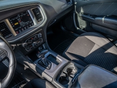 Used 2019  Dodge Charger 4d Sedan RWD R/T at A Motors Sales & Finance near San Antonio, TX