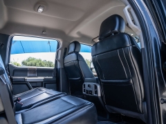 Used 2019  Ford Super Duty F-250 4WD Crew Cab Lariat at A Motors Sales & Finance near San Antonio&comma; TX