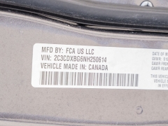 Used 2022  Dodge Charger SXT RWD at A Motors Sales & Finance near San Antonio&comma; TX