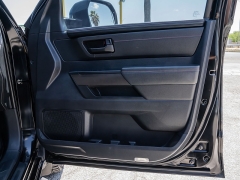 Used 2023  Toyota Sequoia TRD Pro 4WD at A Motors Sales & Finance near San Antonio&comma; TX