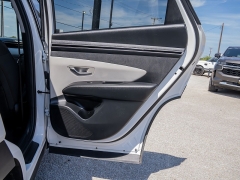 Used 2024  Hyundai Tucson SEL FWD at A Motors Sales & Finance near San Antonio&comma; TX