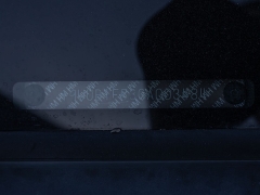 Used 2016  Acura TLX 4d Sedan Tech at A Motors Sales & Finance near San Antonio&comma; TX