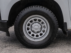Used 2020  Chevrolet Silverado 1500 4WD Double Cab Work Truck at A Motors Sales & Finance near San Antonio&comma; TX