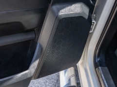 Used 2017  Ram 1500 2WD Crew Cab Longhorn at A Motors Sales & Finance near San Antonio&comma; TX