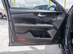 Used 2022  Kia Forte GT-Line IVT at A Motors Sales & Finance near San Antonio&comma; TX