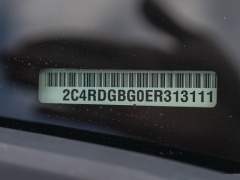 Used 2014 Dodge Grand Caravan 4d Wagon SE at A Motors Sales & Finance near San Antonio, TX