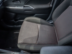 Used 2018  Mitsubishi Outlander Sport 4d SUV FWD ES CVT at A Motors Sales & Finance near San Antonio&comma; TX