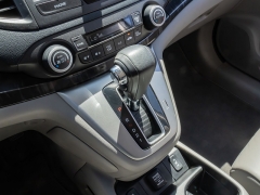 Used 2013  Honda CR-V 4d SUV FWD EX-L at A Motors Sales & Finance near San Antonio&comma; TX