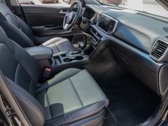 Used 2022  Kia Sportage EX FWD at A Motors Sales & Finance near San Antonio&comma; TX