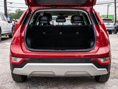 Used 2023  Kia Niro EX FWD at A Motors Sales & Finance near San Antonio&comma; TX