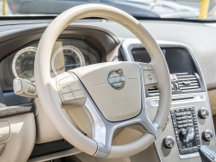 Used 2013 Volvo XC60 4d SUV AWD T6 at A Motors Sales & Finance near San Antonio, TX