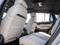 Used 2016  BMW X6 AWD 4dr xDrive50i at A Motors Sales & Finance near San Antonio&comma; TX