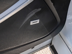 Used 2019  Chevrolet Camaro 2d Convertible 2SS at A Motors Sales & Finance near San Antonio, TX