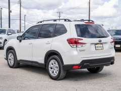 Used 2024  Subaru Forester AWD at A Motors Sales & Finance near San Antonio&comma; TX