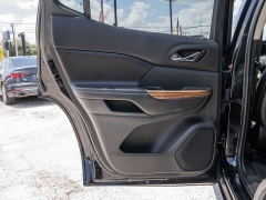 Used 2019  GMC Acadia 4d SUV FWD Denali at A Motors Sales & Finance near San Antonio&comma; TX